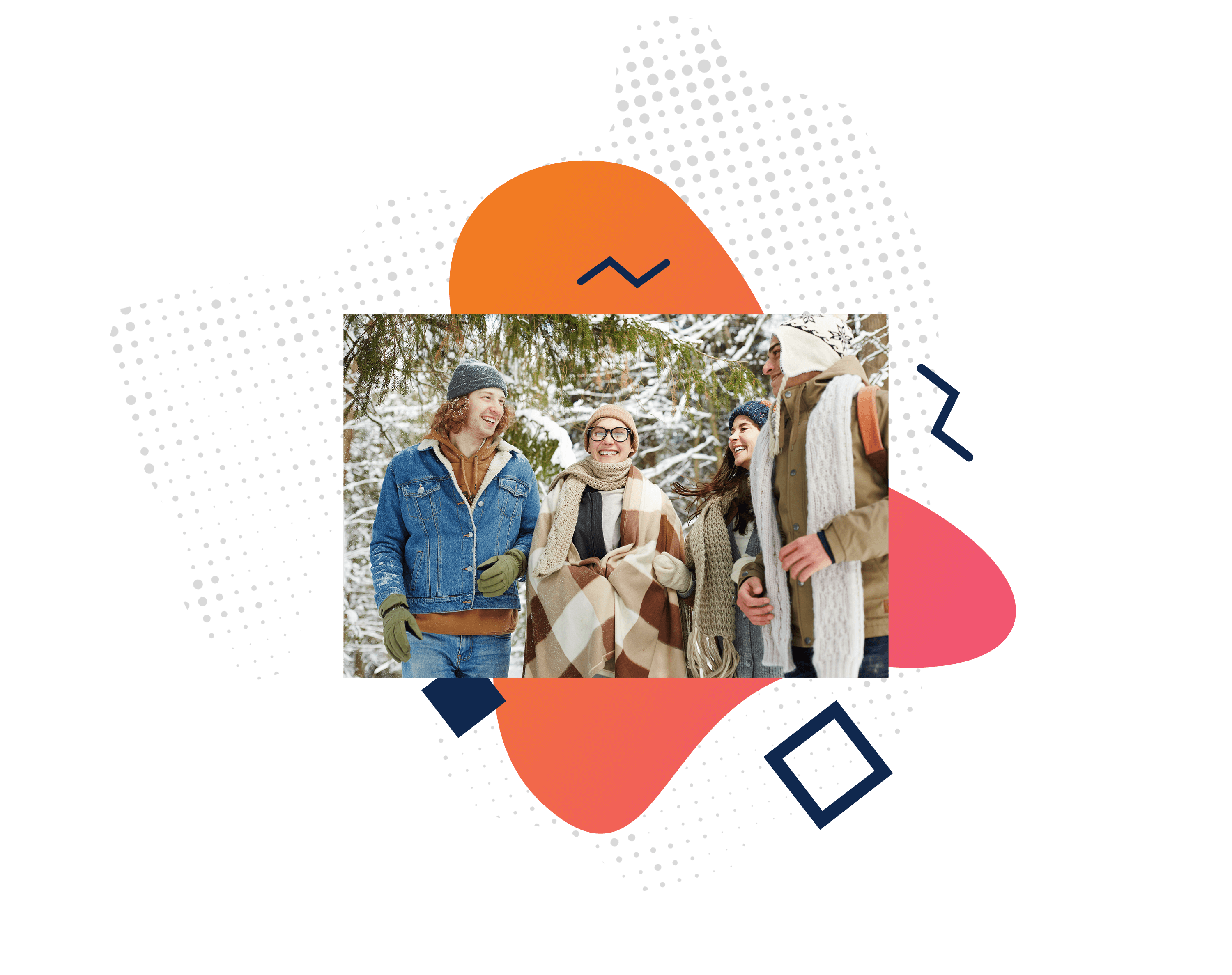 Computer and phone Computer and phone