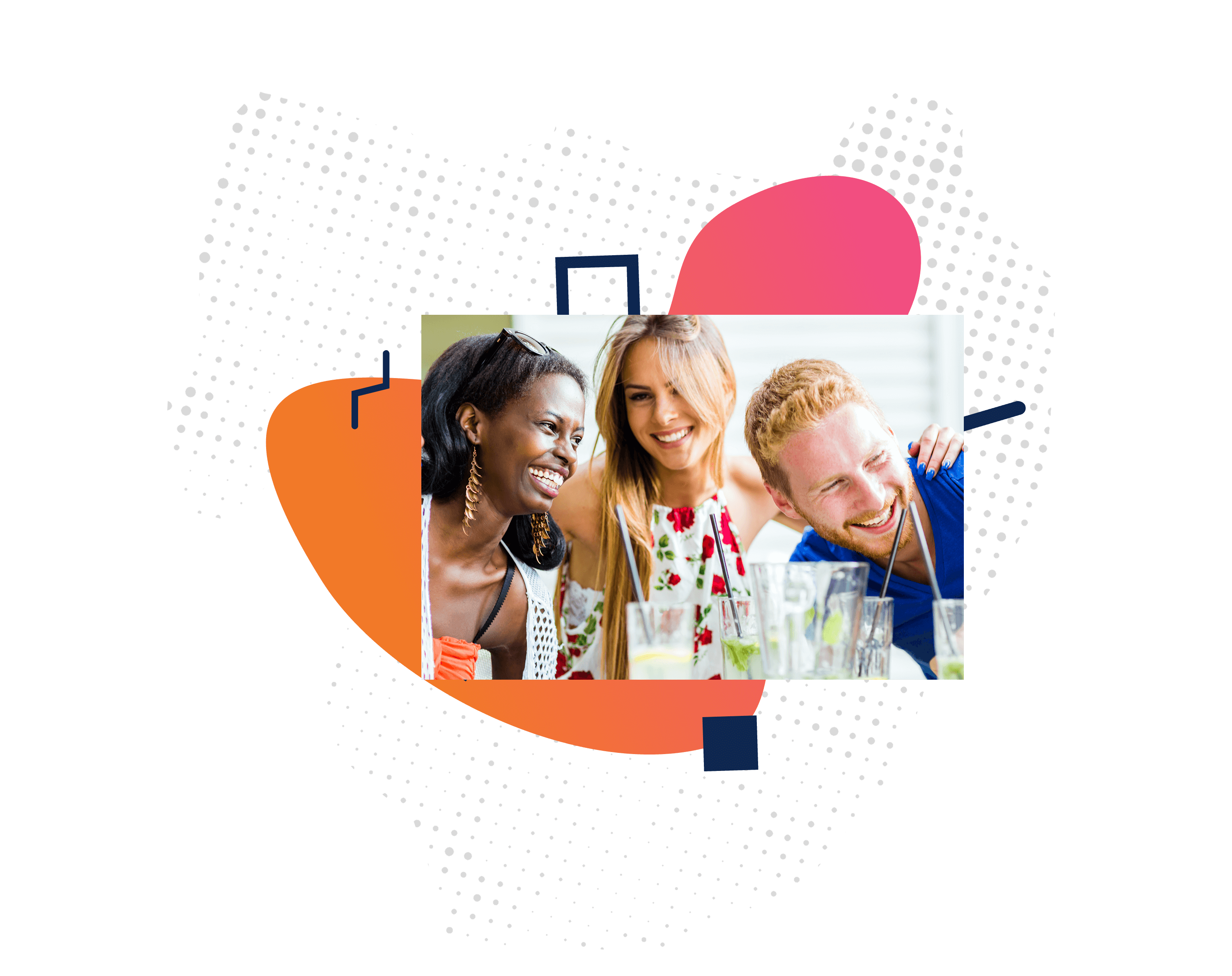 Computer and phone Computer and phone