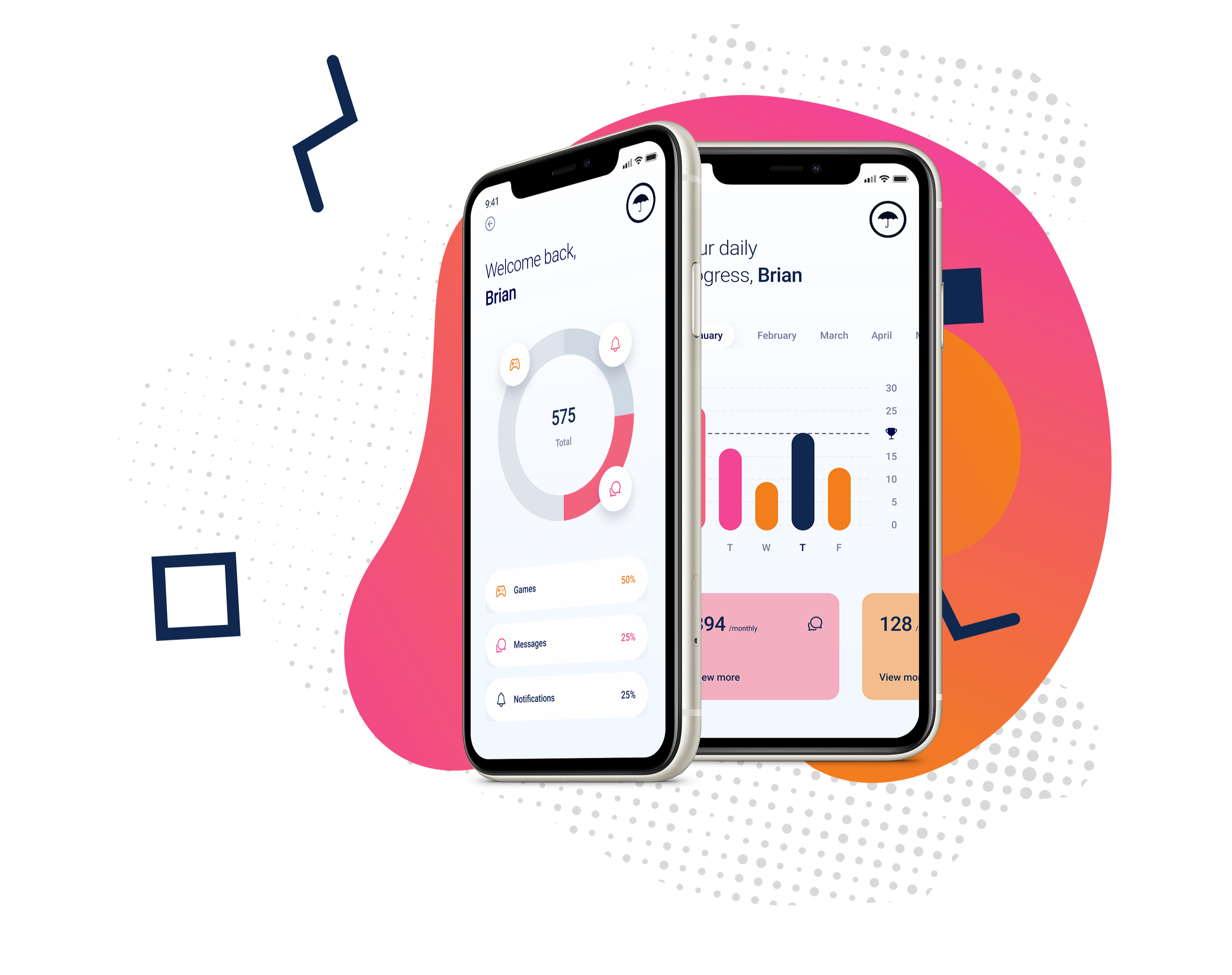 Phone Mockups Phone Mockups